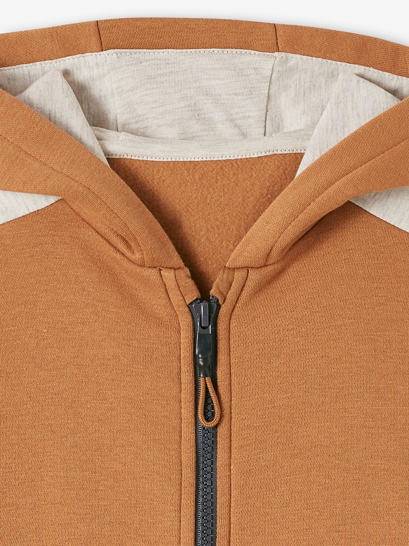 https://kids-avenue.com.ua/pages/gallery/6367/sweat-zippe-a-capuche-effet-colorblock-sport-garcon (8).jpg